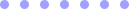 internet3-slider-icon5
