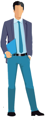 aparejador_hombre