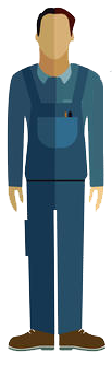 fontanero