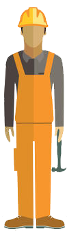 obrero